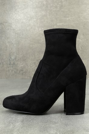 Ankle Boots & Booties - Short Boots for Women | Lulus.com