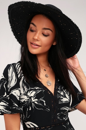 Image result for photos of trendy women hats 2018