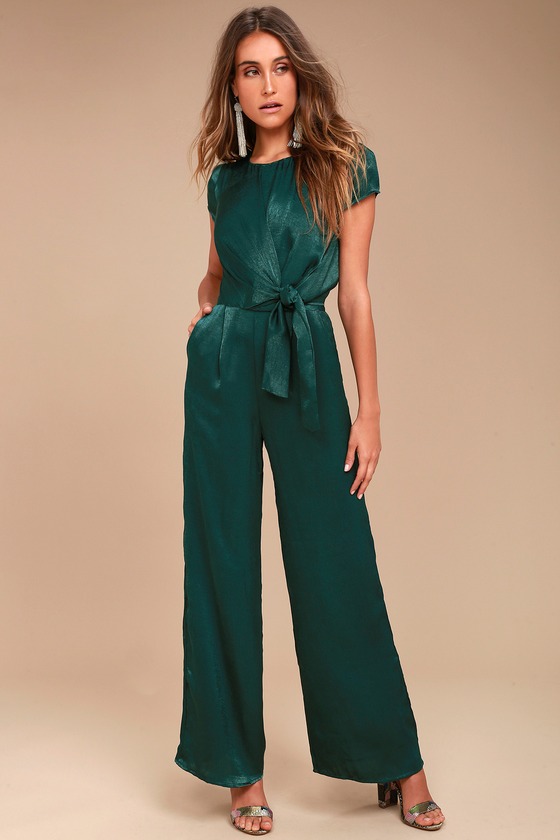 Cute, Sexy Rompers and Jumpsuits for Women | Lulus